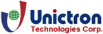 Unictron Technologies Corporation